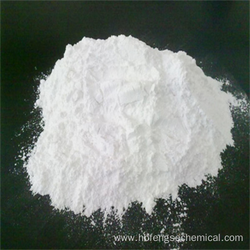 pvc resin raw material Resin SG-5